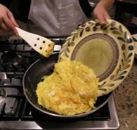 frittata mozzarella 11.jpg